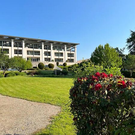 Penthouse Palais Mosel Διαμέρισμα Traben-Trarbach Εξωτερικό φωτογραφία