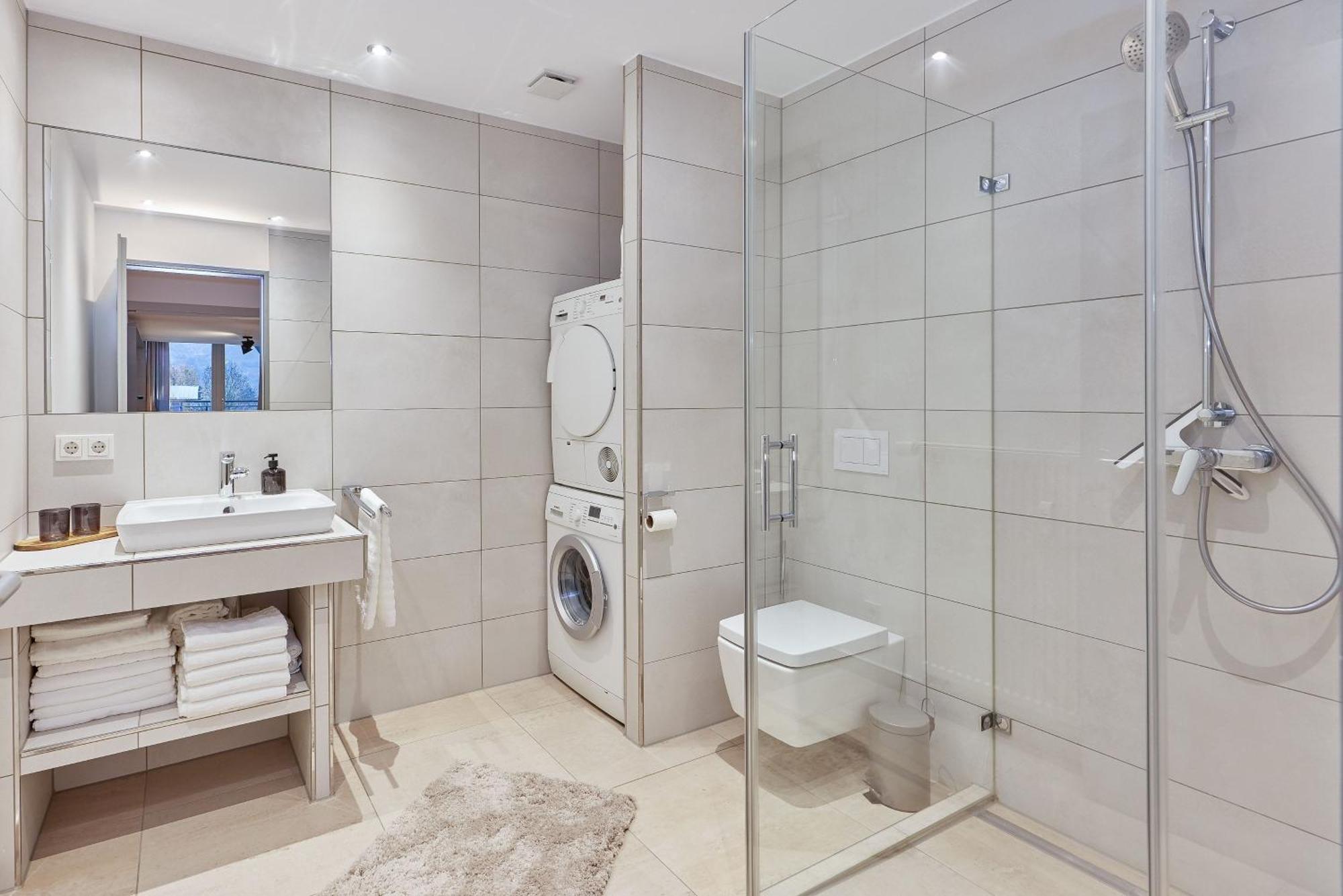 Penthouse Palais Mosel Διαμέρισμα Traben-Trarbach Εξωτερικό φωτογραφία