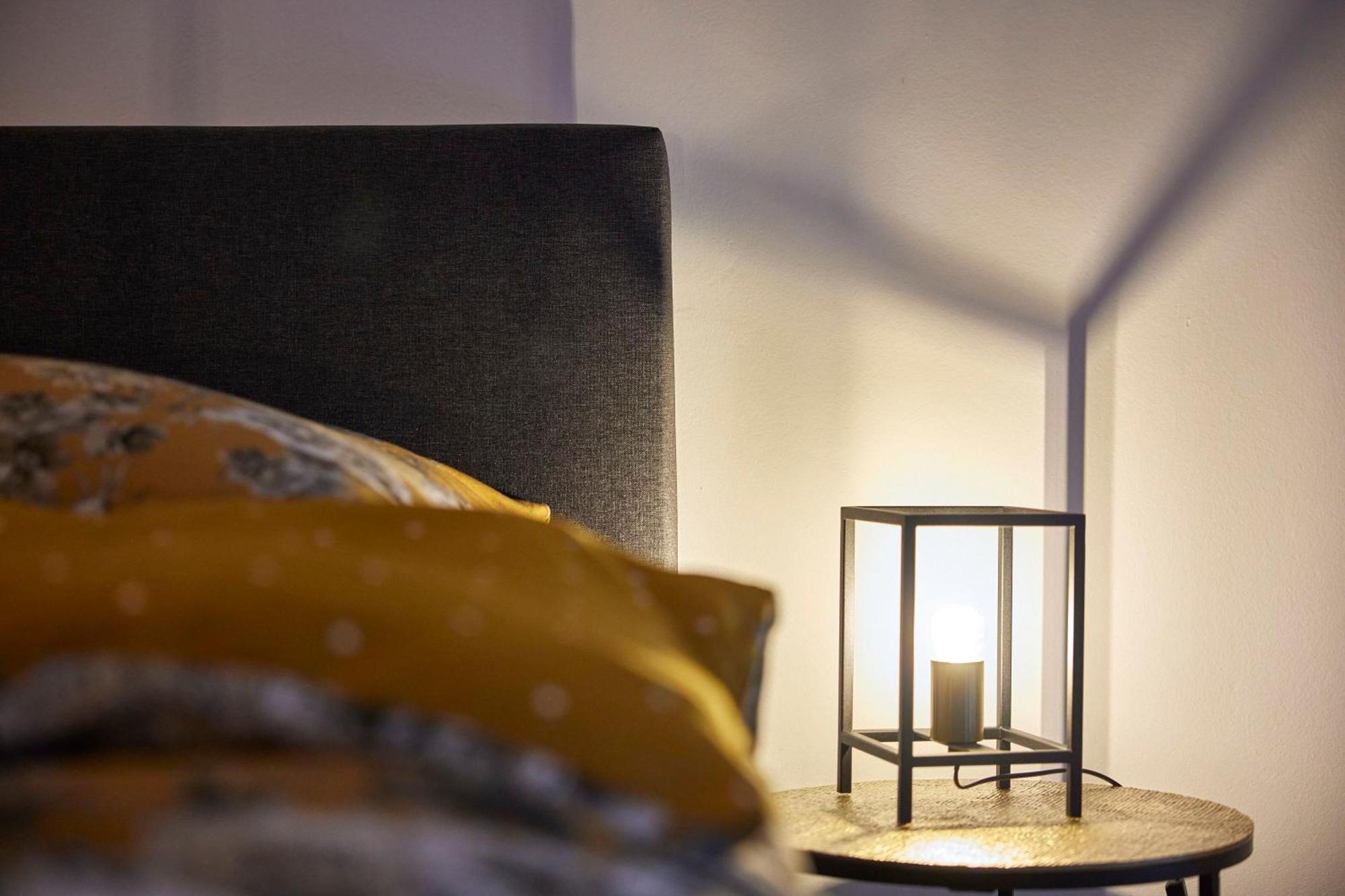 Penthouse Palais Mosel Διαμέρισμα Traben-Trarbach Εξωτερικό φωτογραφία