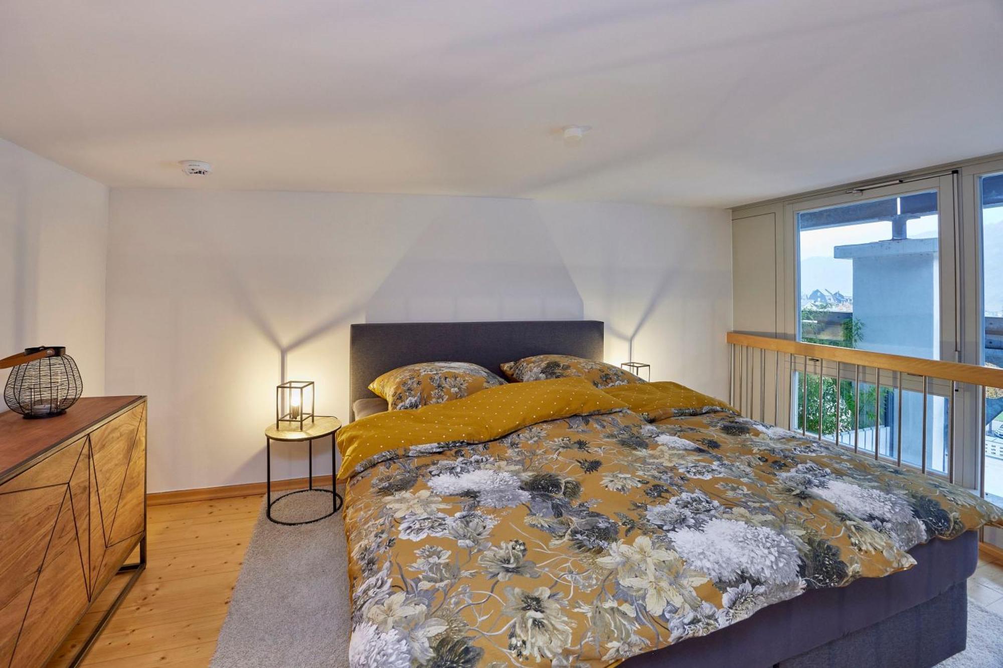 Penthouse Palais Mosel Διαμέρισμα Traben-Trarbach Εξωτερικό φωτογραφία